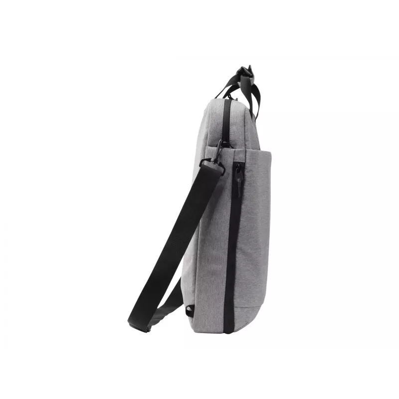 Funda para portátil 13-15,6