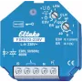 Eltako FSR61G-230V interruptor inalámbrico empotrable de 1 canal, 400 W