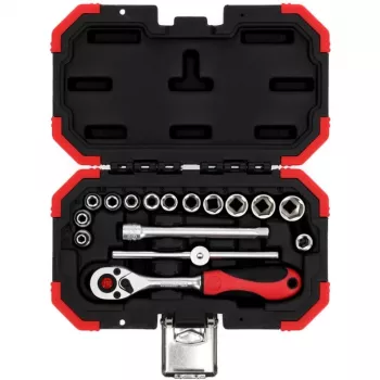 Gedore 3300050 rojo