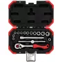 Gedore 3300050 rojo