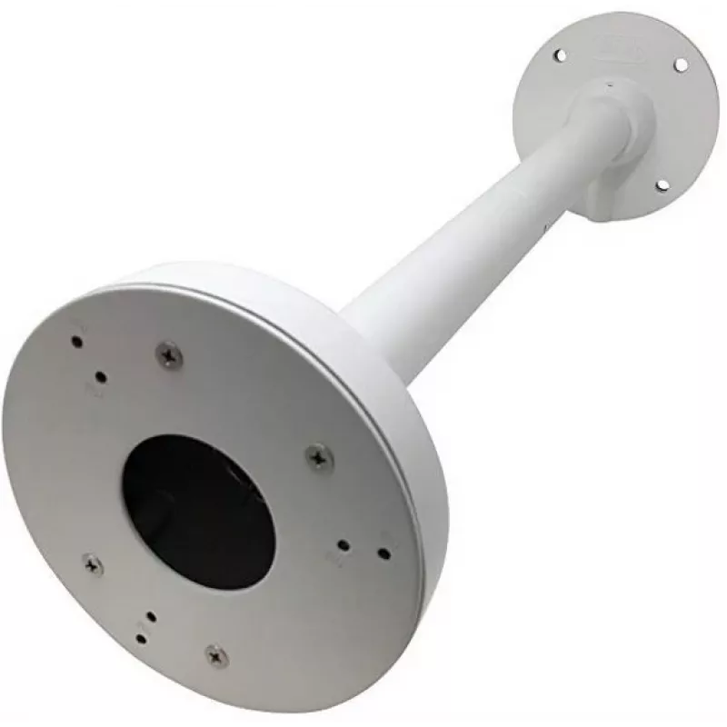 Hikvision DS-1271ZJ-110 accesorio para cámara de vigilancia luminaria