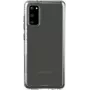 Tech21 Pure Clear para Samsung Galaxy S20+ (T21-7681) Funda transparente