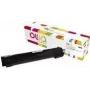 Armor K16028OW Cartucho de tóner compatible (Lexmark X950X2KG), negro, 32000 páginas