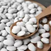 PNOS judía seca Iglomska semillas, 50 g