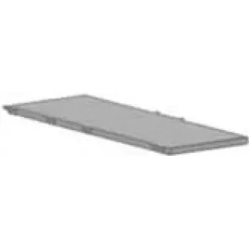 HP L11119-857 Pieza de repuesto para portátil batería