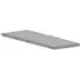 HP L11119-857 Pieza de repuesto para portátil batería