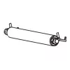Kit de impresora Zebra P1027135-040