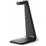 IMPACT CH 40 USB-C ESTACIÓN DE CARGA POR INDUCCIÓN SIN CONTACTO USB-A