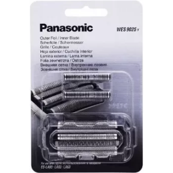 Cuchilla de afeitadora Panasonic WES9025