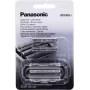 Cuchilla de afeitadora Panasonic WES9025