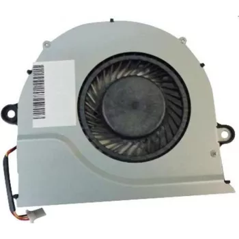 Ventilador Acer 23.QFJN2.001 refrigeración eficiente para portátiles