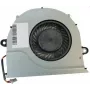 Ventilador Acer 23.QFJN2.001 refrigeración eficiente para portátiles