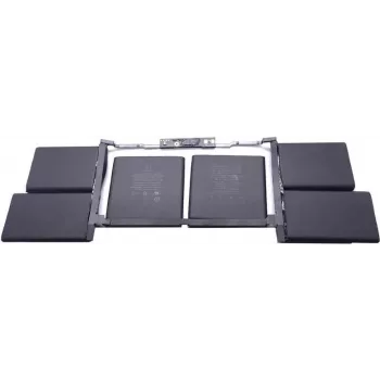 CoreParts MBXAP-BA0073 batería de repuesto para portátil