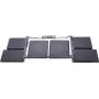 CoreParts MBXAP-BA0073 batería de repuesto para portátil