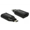 Adaptador gráfico USB DeLOCK 62978
