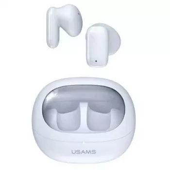 Auriculares Bluetooth Usams BHUTD02