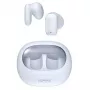Auriculares Bluetooth Usams BHUTD02