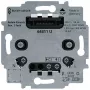 Busch-Jaeger Módulo de relé flex 64811 U (2CKA006800A3041)