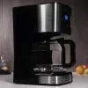 Cecotec Coffee 66 Smart 1555 cafetera de goteo programable, 950 W