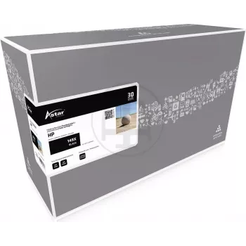 Astar AS20354 Consumible de impresora Negro