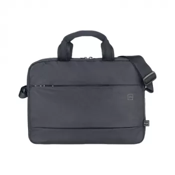 TUCANO Global 2 Funda para portátil AZUL BSBTK21314-B - Funda