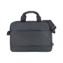 TUCANO Global 2 Funda para portátil AZUL BSBTK21314-B - Funda