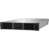 Servidor HPE ProLiant DL380 Gen11 Rack 2U Intel Xeon Silver 4510 2,4 GHz 64 GB DDR5