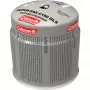 Cartucho de gas Coleman 3000002280 190 g butano/propano