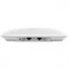 Grandstream GWN7670 punto de acceso Wi-Fi 7, doble banda 2x2:2 MU-MIMO
