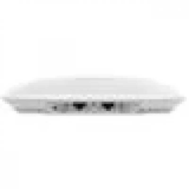 Grandstream GWN7670 punto de acceso Wi-Fi 7, doble banda 2x2:2 MU-MIMO