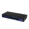 Switch gestionado ALLNET ALL-SG8245PM