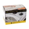 Aqua Computer farbwerk controlador LED RGB USB, variante aquabus