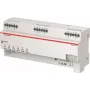 Regulador LED Busch-Jaeger 6 x 315 W/VA, B UD/S6.315.2.1 (2CKA006197A0061)