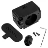 Depósito Alphacool Eisstation 40 DC-LT