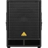 Behringer Eurolive VQ1500D Negro 500 W