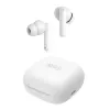 Auriculares inalámbricos QCY T13 ANC