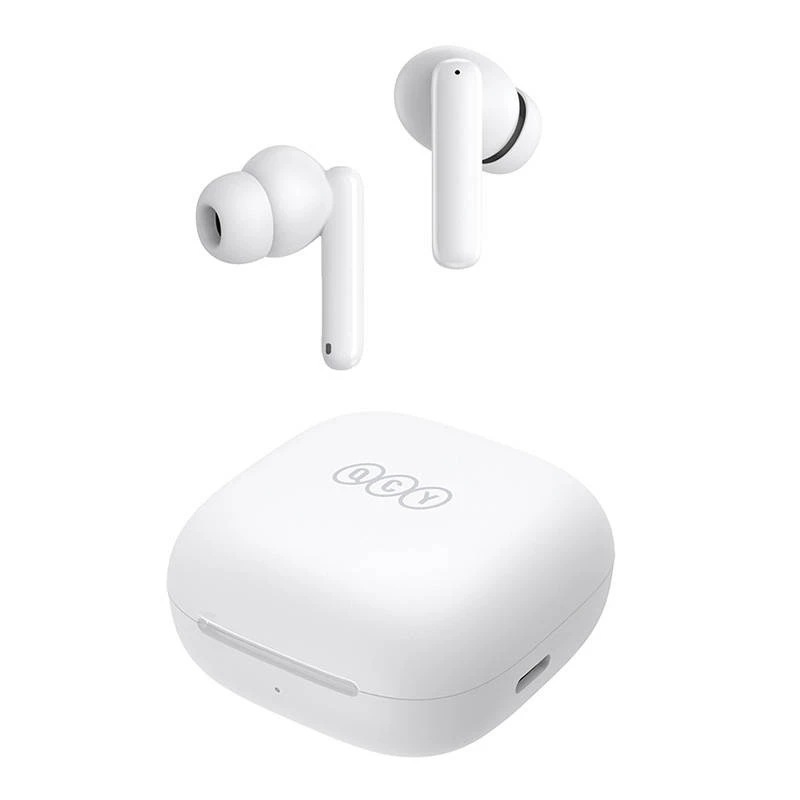 Auriculares inalámbricos QCY T13 ANC
