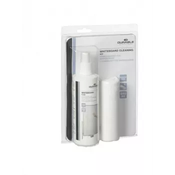 Set de accesorios Durable 583300