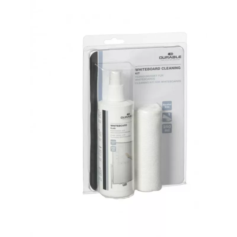 Set de accesorios Durable 583300