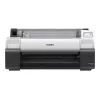 Canon imagePROGRAF TM-240 impresora de gran formato Wi-Fi Inkjet color 2400 x 1200 DPI A1 (594 x 841 mm) Ethernet LAN