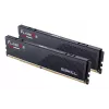Módulo de memoria G.skill F5-6400J3240G16GX2-FX5