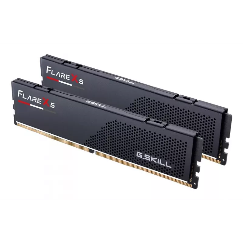 Módulo de memoria G.skill F5-6400J3240G16GX2-FX5