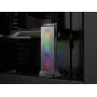 DeepCool GH-01 A-RGB soporte de tarjeta gráfica full tower