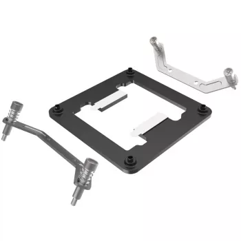 Kit de montaje Ben Nevis Series - Intel LGA 1700 - disipador de CPU (84000000208)
