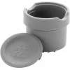 Rallador de verduras mini ZWILLING Z-Cut 36610-002-0