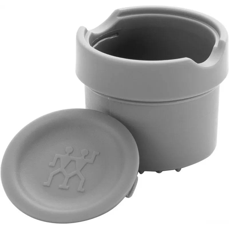 Rallador de verduras mini ZWILLING Z-Cut 36610-002-0