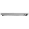 HP OmniBook X Flip 14-fk0076ng AMD Ryzen™ AI 7 350 portátil Next Gen AI 35,6 cm (14 inch) — distribución del teclado posiblemente alemán