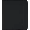 PocketBook Era Color Stormy Sea eReader 17,8cm (7