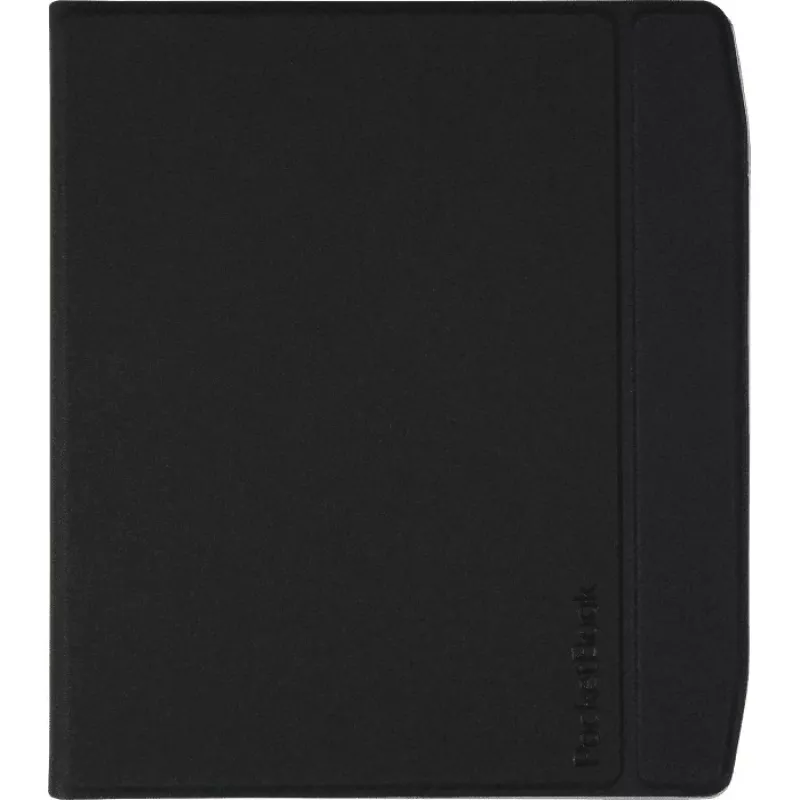 PocketBook Era Color Stormy Sea eReader 17,8cm (7