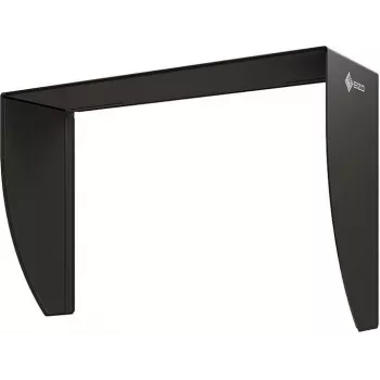 EIZO CH2710 Visera para ColorEdge CS2731/CS2740